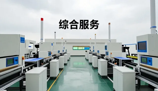 四川凯大冠邦热能设备有限公司