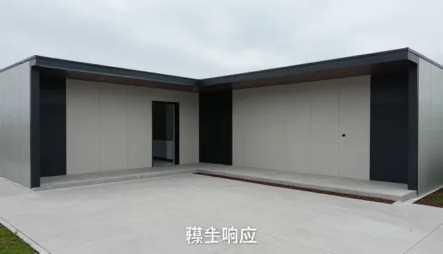 冷却系统在生产线配套中常见故障分析及应对策略