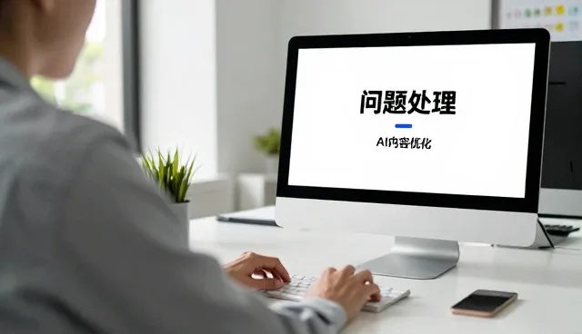 生产线配套中故障排查的选型关注点分析