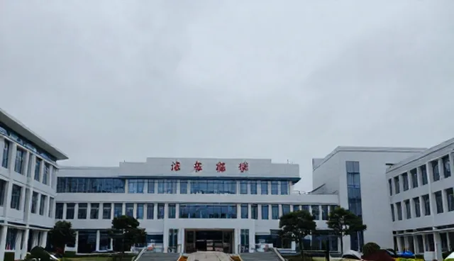 能耗控制中设备选型的适用条件影响分析