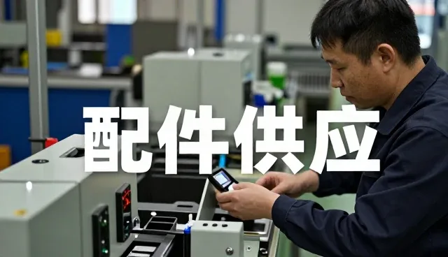 机械设备篇：机械设备冷却系统设备实用干货
